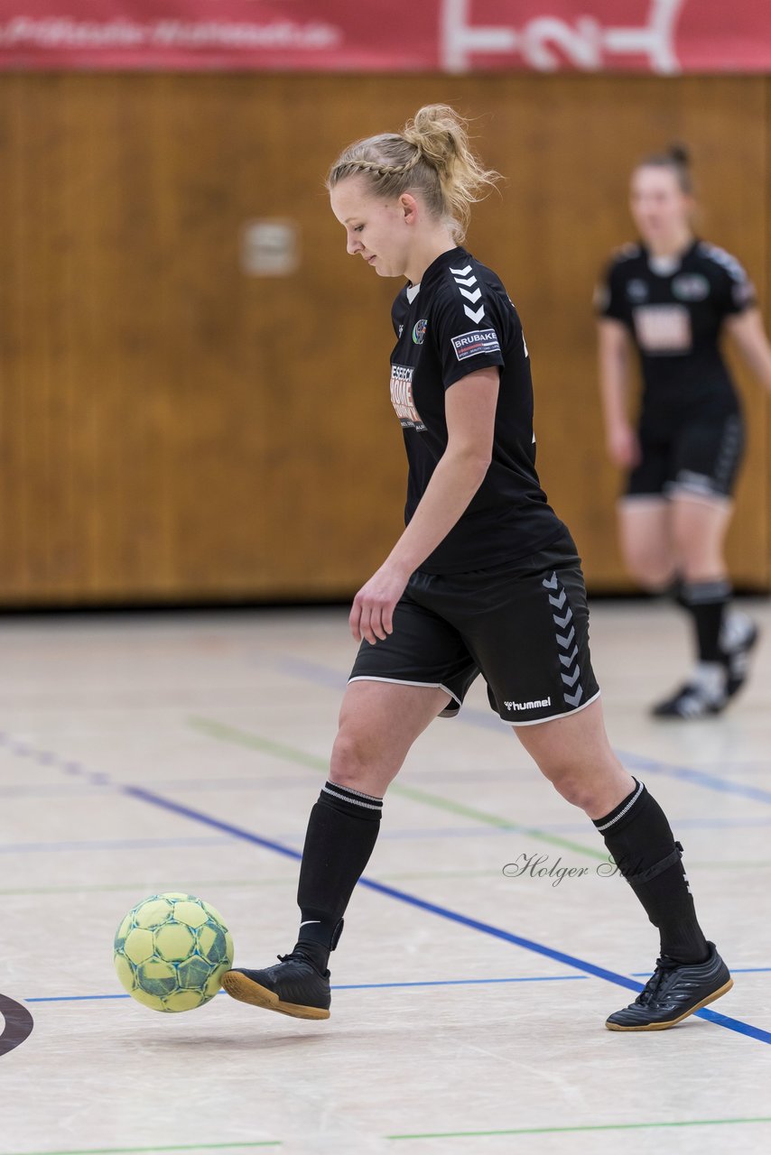 Bild 225 - Wahlstedter Wintercup